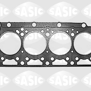 Garnitura chiulasa SASIC 4000426 – RENAULT | AutoRival
