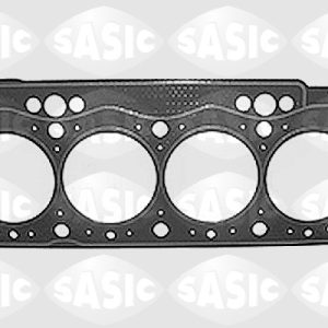 Garnitura chiulasa SASIC 4000428QX – RENAULT | AutoRival