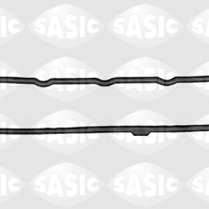 Garnitura capac supape SASIC 4000458 – RENAULT | AutoRival