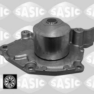 Pompa de apa SASIC 4001175 – RENAULT | AutoRival