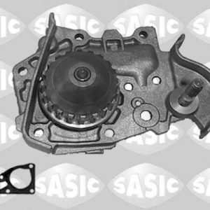 Pompa de apa SASIC 4001189 – RENAULT | AutoRival