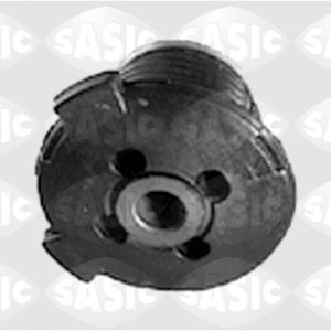 Lagar suport ax SASIC 4001525 – RENAULT | AutoRival
