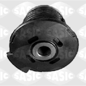 Lagar suport ax SASIC 4001526 – RENAULT | AutoRival