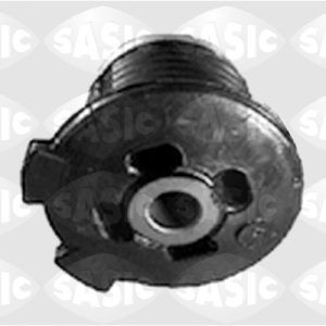 Lagar suport ax SASIC 4001527 – RENAULT | AutoRival
