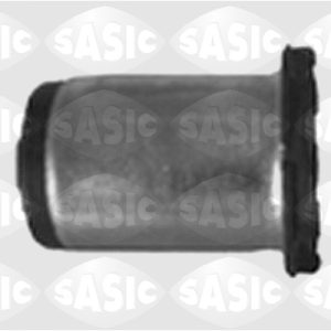 Lagar suport ax SASIC 4001567 – RENAULT | AutoRival