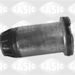 Lagar suport ax SASIC 4001568 – RENAULT | AutoRival