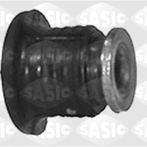 Lagar suport ax SASIC 4001573 – RENAULT | AutoRival