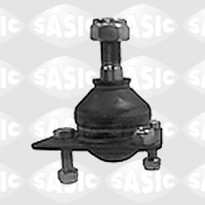 Pivot SASIC 4005250 – RENAULT | AutoRival