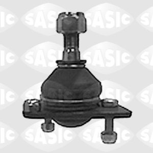 Pivot SASIC 4005251 – RENAULT | AutoRival