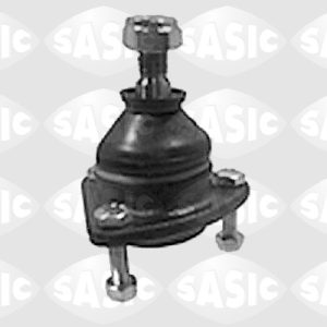 Pivot SASIC 4005252 – RENAULT | AutoRival