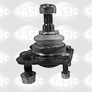Pivot SASIC 4005262 – RENAULT | AutoRival
