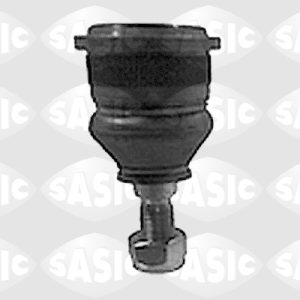 Pivot SASIC 4005267 – RENAULT | AutoRival