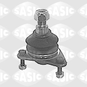 Pivot SASIC 4005269 – RENAULT | AutoRival