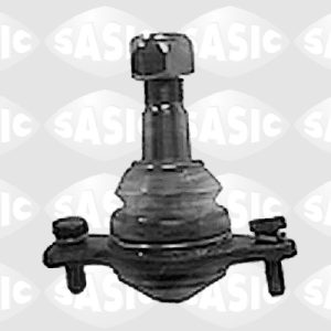 Pivot SASIC 4005270 – RENAULT | AutoRival