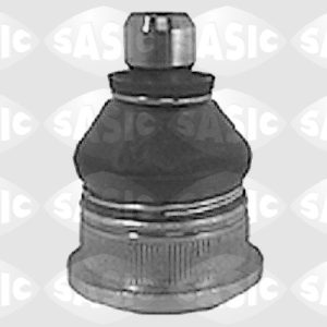 Pivot SASIC 4005272 – RENAULT | AutoRival