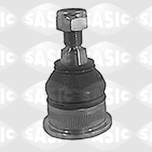 Pivot SASIC 4005274 – RENAULT | AutoRival