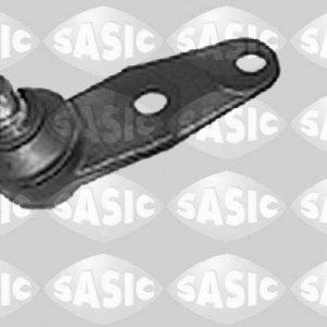 Pivot SASIC 4005277 – RENAULT | AutoRival