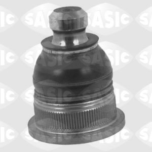 Pivot SASIC 4005280 – RENAULT | AutoRival