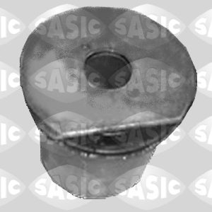 Lagar suport ax SASIC 4005526 – RENAULT | AutoRival