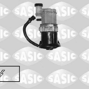 Pompa hidraulica sistem de directie SASIC 7074008 – RENAULT | AutoRival