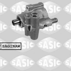 Pompa hidraulica sistem de directie SASIC 7074015 – RENAULT | AutoRival