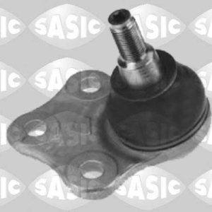Pivot SASIC 7574002 – RENAULT | AutoRival