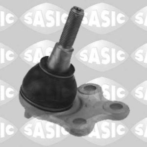 Pivot SASIC 7574005 – RENAULT | AutoRival