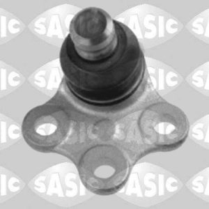 Pivot SASIC 7574008 – RENAULT | AutoRival