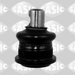 Pivot SASIC 7574013 – RENAULT | AutoRival