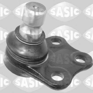 Pivot SASIC 7574016 – RENAULT | AutoRival