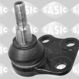 Pivot SASIC 7574017 – RENAULT | AutoRival