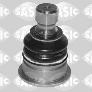 Pivot SASIC 7574018 – RENAULT | AutoRival