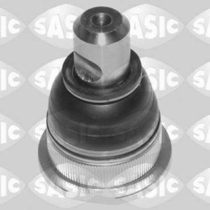 Pivot SASIC 7574019 – RENAULT | AutoRival