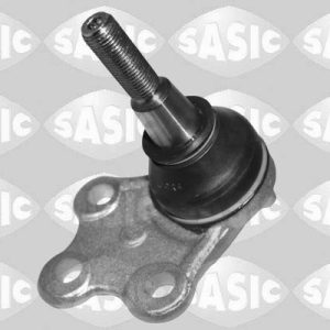 Pivot SASIC 7574020 – RENAULT | AutoRival