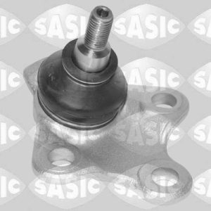 Pivot SASIC 7574021 – RENAULT | AutoRival