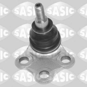 Pivot SASIC 7574022 – RENAULT | AutoRival