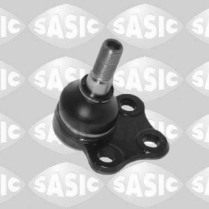 Pivot SASIC 7574025 – RENAULT | AutoRival