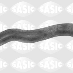 Furtun radiator SASIC SWH4230 – RENAULT | AutoRival