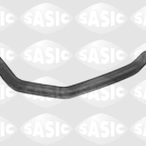 Furtun radiator SASIC SWH4239 – RENAULT | AutoRival