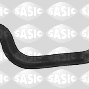 Furtun radiator SASIC SWH4240 – RENAULT | AutoRival