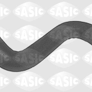 Furtun radiator SASIC SWH4242 – RENAULT | AutoRival