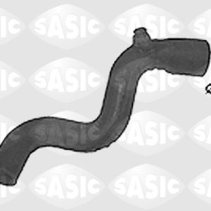 Furtun radiator SASIC SWH4248 – RENAULT | AutoRival