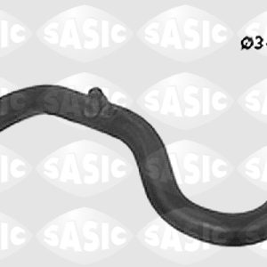 Furtun radiator SASIC SWH4251 – RENAULT | AutoRival