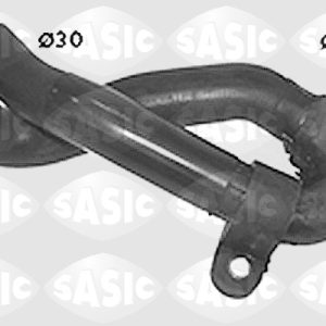 Furtun radiator SASIC SWH4260 – RENAULT | AutoRival