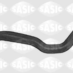 Furtun radiator SASIC SWH4274 – RENAULT | AutoRival