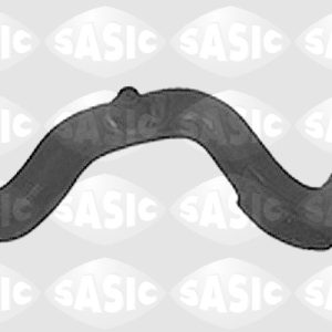 Furtun radiator SASIC SWH4276 – RENAULT | AutoRival
