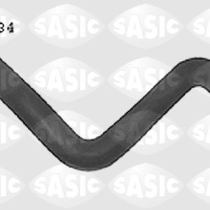 Furtun radiator SASIC SWH4281 – RENAULT | AutoRival