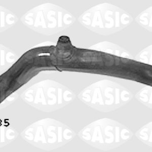 Furtun radiator SASIC SWH4334 – RENAULT | AutoRival
