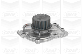 Pompa de apa GRAF PA1019 – RENAULT | AutoRival
