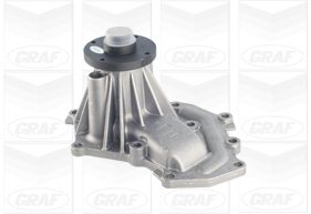 Pompa de apa GRAF PA1147 – RENAULT | AutoRival